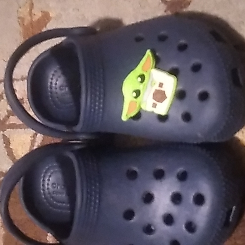 Crocs - Picture 2 of 4
